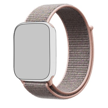 CUDOWNY PASEK DO APPLE WATCH 38|40mm | KOLORY
