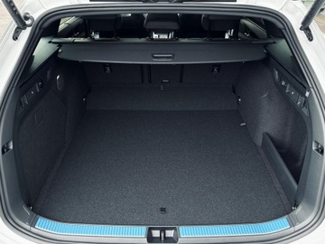 Volkswagen Passat B9 2025 Volkswagen Passat R-line plus 2.0 TSI 204 KM KM DS, zdjęcie 20