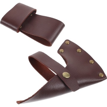 MASKA OCHRONNA W TALII AX STORAGE COVER