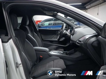 BMW Seria 2 F74 2025 BMW Seria 2 Nowa Seria 2 - 220 Gran Coupe 170 KM mHEV - Kamera 360 - HeadUp, zdjęcie 19