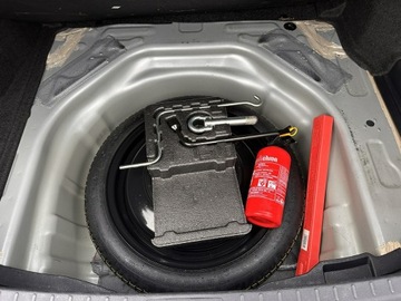 Toyota Corolla XI Sedan 1.33 Dual VVT-i 99KM 2015 Toyota Corolla Salon Polska|I WŁ|Faktura VAT23%, zdjęcie 22