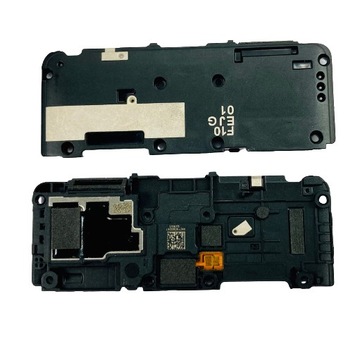 Buzzer Głośnik Dzwonków Xiaomi Mi 9T / Mi9T