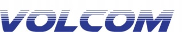 Akumulator Bezobsługowy Volcom AGM 12V 100Ah UPS Zasilacz Awaryjny Kamper