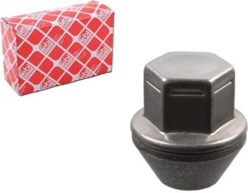 FEBI BILSTEIN NAKRĘTKA KOŁA TYŁ 29463