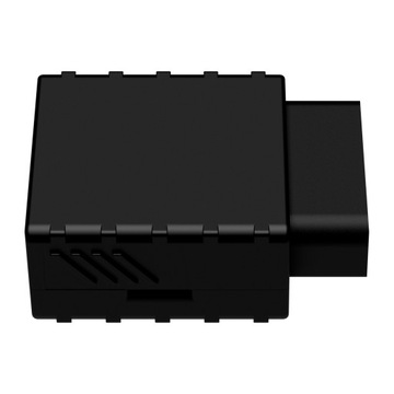 GPS-ЛОКАТОР ДЛЯ АВТОМОБИЛЯ С ПРИЛОЖЕНИЕМ LOCON