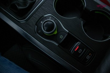 Renault Talisman Grandtour Facelifting 2.0 Blue dCi 160KM 2021 Renault Talisman Fv 23%* Automat EDC * 2.0 dCi 160, zdjęcie 37