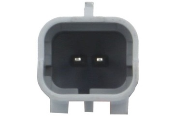 AUTO AS5550 SENZOR RYCHLOST OBRAT KOLA