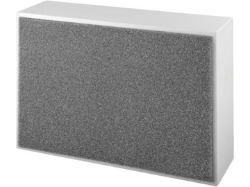 Monacor ESP-60/WS Kolumna głośnikowa PA