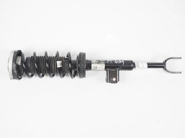 AMORTYZATOR LEWY PRZÓD PRZEDNI BMW G31 6866623