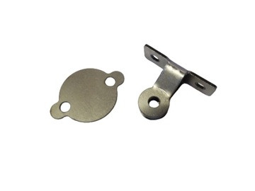 Исправление регистрации Wanderer, NSU, M72, K750