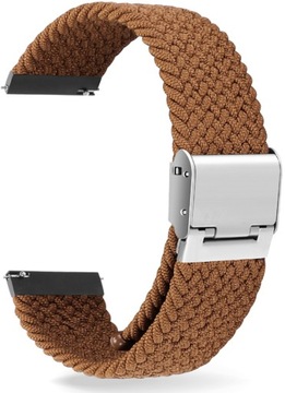 PASEK DO HUAWEI HONOR MAGIC WATCH GT GT2 46MM 22MM