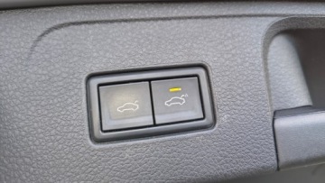 Volkswagen Passat B8 Variant Facelifting 2.0 TDI SCR 200KM 2022 Volkswagen Passat Variant 2.0TDI 200KM 4X4 ACC Iwl, zdjęcie 11