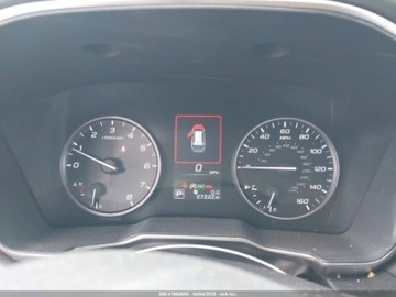 Subaru 2023 Subaru Outback 2023 r., 2,4L TOURING XT 2.4 Benzyna 260KM, zdjęcie 7