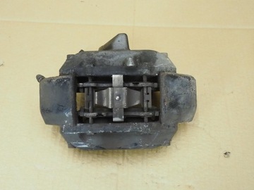 Mercedes w211 zacisk przód LEWY BREMBO 330mm w219