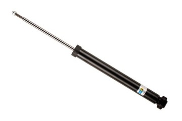 BILSTEIN TLUMIČ FIAT T. LINEA 1.3D/1.4/1.6D 0