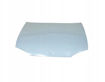 KAPOTA HYUNDAI ACCENT 4/5D 02.97- 6640022520