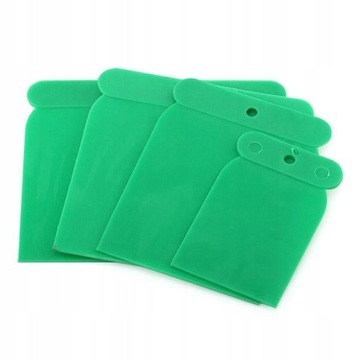 ШПАТЛЕВКА КОРОБКИ СО СТЕКЛОСТЕКЛОШПАТЕЛЕМ 200Г