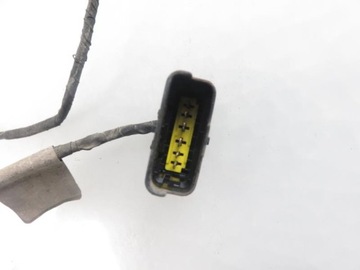 4X SENZOR PDC SVAZEK PHEDRA 9643982377 KOMPLET