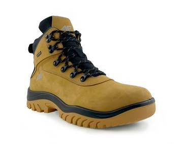 BUTY 4F TREKKING OBMH205 83S-44