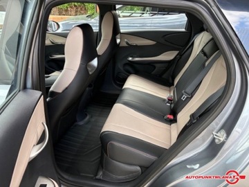 BYD 2023 BYD Dolphin Auto Punkt 1.2 Elektryczny 95KM, zdjęcie 24