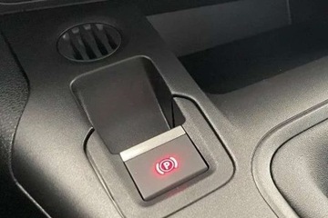 Opel Combo E 2025 Opel Combo opel Combo. od reki, nowy, rabat, promocja, niska cena, xl, van, zdjęcie 11