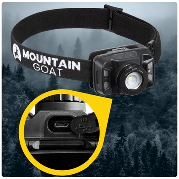 ДАТЧИК ФАР МОЩНЫХ ФАР