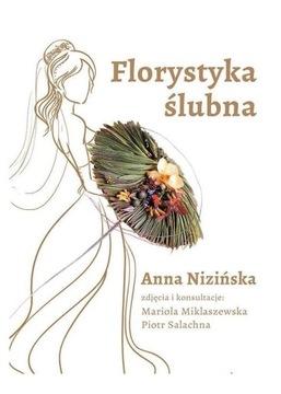Florystyka ślubna