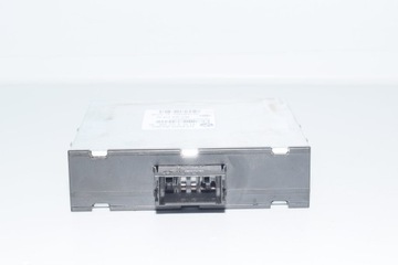 9127088 JINÉ MODUL 123 D 150 2008 BMW 1 (E87)