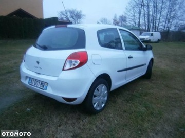 Ford Fiesta VII Hatchback 5d 1.4 Duratorq TDCi DPF 70KM 2012 FORD FIESTA VI 1.4 TDCi 70 KM VAT1 mały przebieg, zdjęcie 25