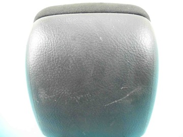 LOKETNÍ OPĚRKA TOYOTA AVENSIS II T25 EU