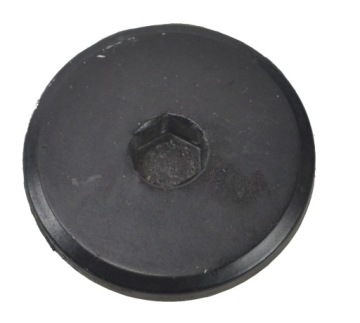 Suzuki GSXR GSXS GSX GSR ŚRUBA DEKLA ZAŚLEPKA