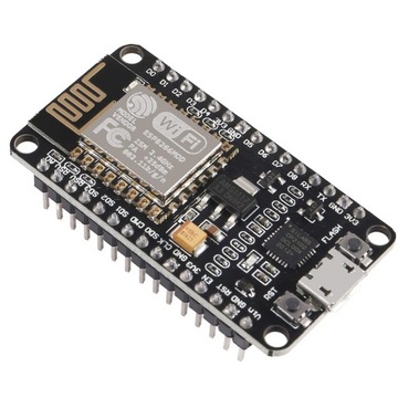 ESP8266 CP2102 WiFi-модуль NodeMcu V2