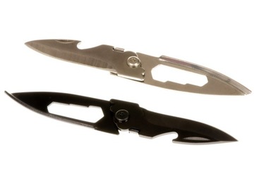 Narzędzie Multitool 3 in 1 - NM021