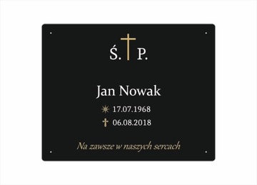 Памятник из черного мрамора, дешевое надгробие + мемориальная доска