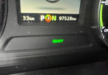 MG ZS I 2020 MG ZS EV 012021r dach panoramiczny czarna skora ELEKTRYCZNY Elektryczny, zdjęcie 13