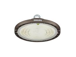 Lampa przemysłowa HIGHBAY LED 75 W 10440 lm