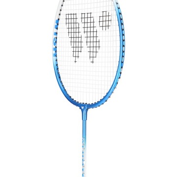 WISH RACKETS НАБОР ДЛЯ БАДМИНТОНА, КРЫШКА