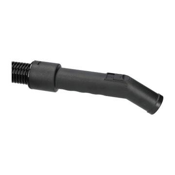 Шланг для пылесоса Progress Zanussi