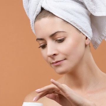 80 г коллагеновый крем для лица, отбеливающий, увлажняющий