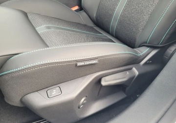 Peugeot 2025 Peugeot 308 Nowy 1.5 BlueHDi 130 KM SS Turbo Diesel 1.5 Diesel 130KM, zdjęcie 15