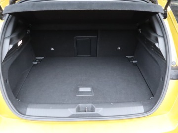 Opel Astra L Hatchback 1.2 Turbo 130KM 2022 Opel Astra 1.2 Turbo, Salon Polska, 1. Właściciel, zdjęcie 13