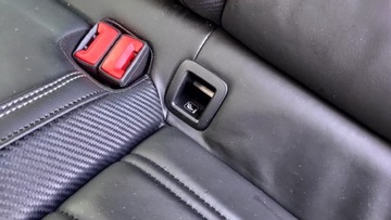 Volkswagen Passat B8 Variant Facelifting 2.0 TDI SCR 200KM 2022 Volkswagen Passat Variant Rline 200KM 4x4 Elegance, zdjęcie 33