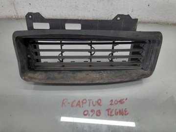 KIEROWNICA POWIETRZA ŻALUZJA RENAULT CAPTUR I 214992066R 214996296R