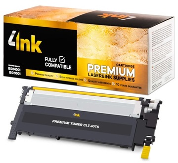 TONER DO SAMSUNG CLX-3185F CLX-3185N CLX-3185W