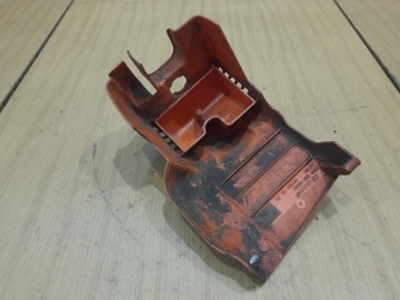 STIHL 017 018 MS 170 180 КРЫШКА КРЫШКА КОРПУСА
