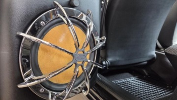 Volkswagen Passat B3 Sedan 1.8 90KM 1990 Volkswagen Passat Pierwszy wlasciciel, Samochod dyskoteka - zobacz zdjecia, zdjęcie 25