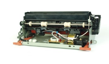 Fuser Regenerowany Kit 56P2544 Lexmak T630 T632