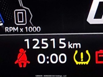 Lamborghini Urus 2023 Lamborghini Urus S 2023 4.0 Benzyna 657KM, zdjęcie 11