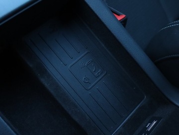 Audi A6 C8 Limousine 2.0 40 TDI 204KM 2019 Audi A6 40 TDI, Salon Polska, 1. Właściciel, zdjęcie 17