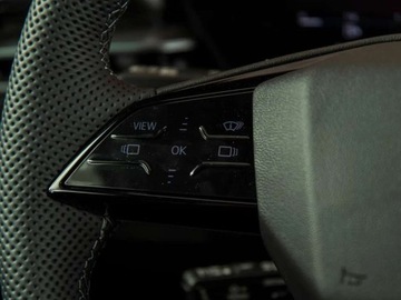  Audi A5 Limousine TFSI Duzy rabat Polski salon Mozliwosc personalizacji, zdjęcie 24